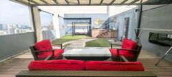 Tribeca (D9), Condominium #550072771